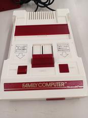 ファミコン|NINTENDO / 任天堂