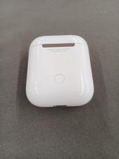AIR PODS(第1世代)|APPLE