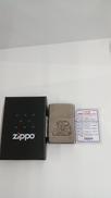 KPGC10|ZIPPO