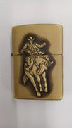 MARLBORO|ZIPPO