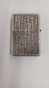 STERLING（竹）|ZIPPO