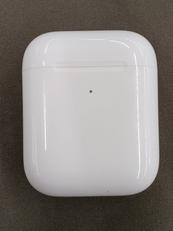 AIR PODS(第2世代)|APPLE