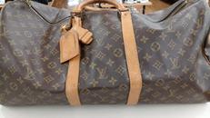 キーポル55|LOUIS VUITTON