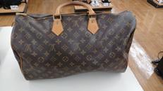 スピーディ40|LOUISVUITTON