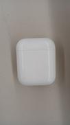 AIR PODS(第1世代)|APPLE
