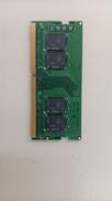 DDR4-SODIMM|ADATA