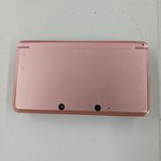 3DS|NINTENDO