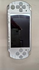 PSP|SONY