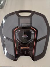 FOOT FIT2|SIXPAD