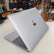 MACBOOK|APPLE