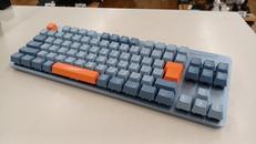 キーボード|LOGICOOL