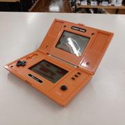 ゲームウォッチ|NINTENDO