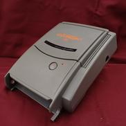 SUPER CD-ROM2|NEC