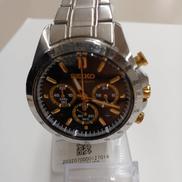 クオーツ|SEIKO