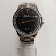 自動巻き|GUCCI