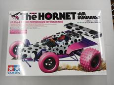 1/10 ホーネットby JUN WATANABE|TAMIYA