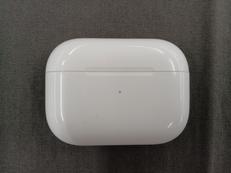 AIRPODS PRO|APPLE