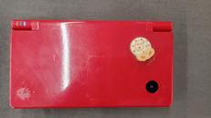DSI|NINTENDO