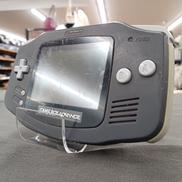 GBA|NINTENDO