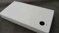 DSI|NINTENDO