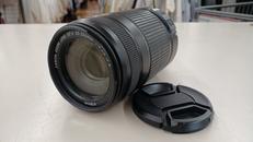 CANON AF|CANON