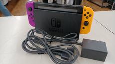 NINTENDO SWITCH|NINTENDO / 任天堂