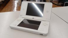 DSLL|NINTENDO