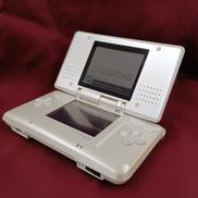 DS|NINTENDO