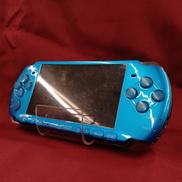 PSP|SONY