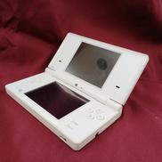 DSI|NINTENDO