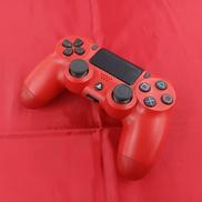PS4コントローラー|SONY