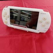 PSP|SONY