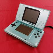 DS|NINTENDO