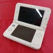 ニンテンドー 3DSLL|NINTENDO / 任天堂
