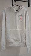 JORDAN パーカー|NIKE JORDAN