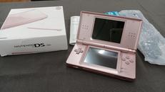 ニンテンドウｰDS LITE|NINTENDO / 任天堂