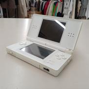 ニンテンドウｰDS LITE|NINTENDO