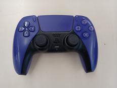 PS5コントローラー|SONY