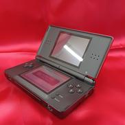 DSLITE|NINTENDO