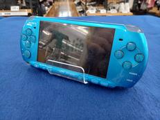 PSP|SONY