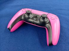 PS5コントローラ－|SONY