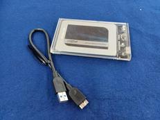 SSD500GB|CRUCIAL