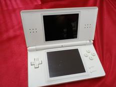 DSLITE|NINTENDO