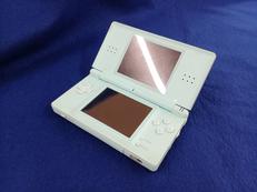 DS LITE|NINTENDO