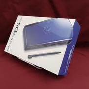 ニンテンドウｰDS LITE|NINTENDO / 任天堂
