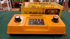 テレビゲーム6|NINTENDO / 任天堂