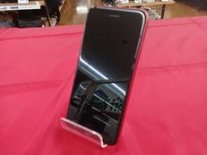 SIMフリー IPHONESE(第2世代)|APPLE