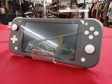 NINTENDO SWITCH|NINTENDO / 任天堂