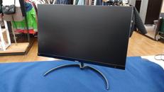 ワイド液晶ディスプレイ|PHILIPS