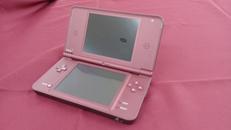 ニンテンドーDSILL|NINTENDO / 任天堂